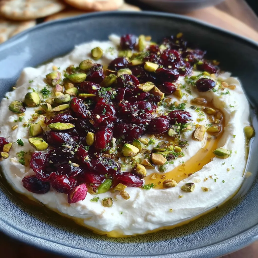 Roasted Sweet Potato Rounds with Honey and Feta